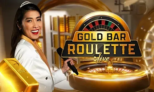 Professional Live Dealers
