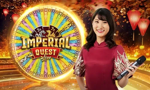 Slot Games icon