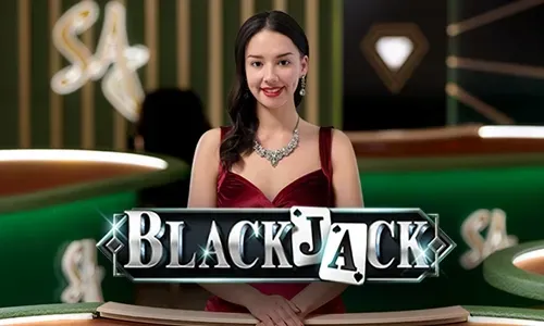 Top 5 Slot Games at okfun