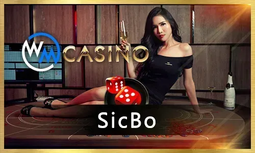 Understanding Sports Betting Odds on okfun