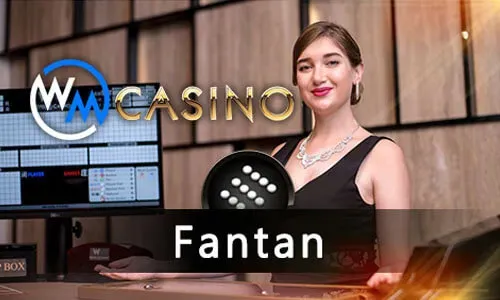 okfun Mobile App