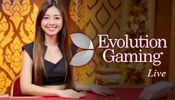 Secure Online Poker Platform