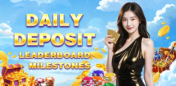 Step 4: Claim Your Bonus