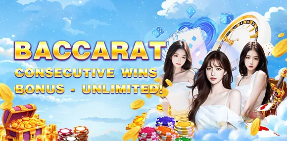 Exclusive okfun Games