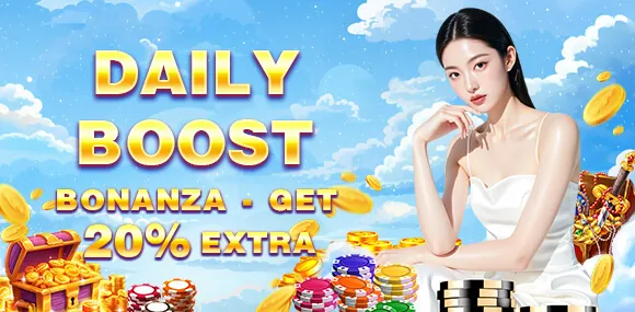 ph365 welcome bonus for new players