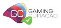 Philippine Gaming News Logo - ph365 Partner